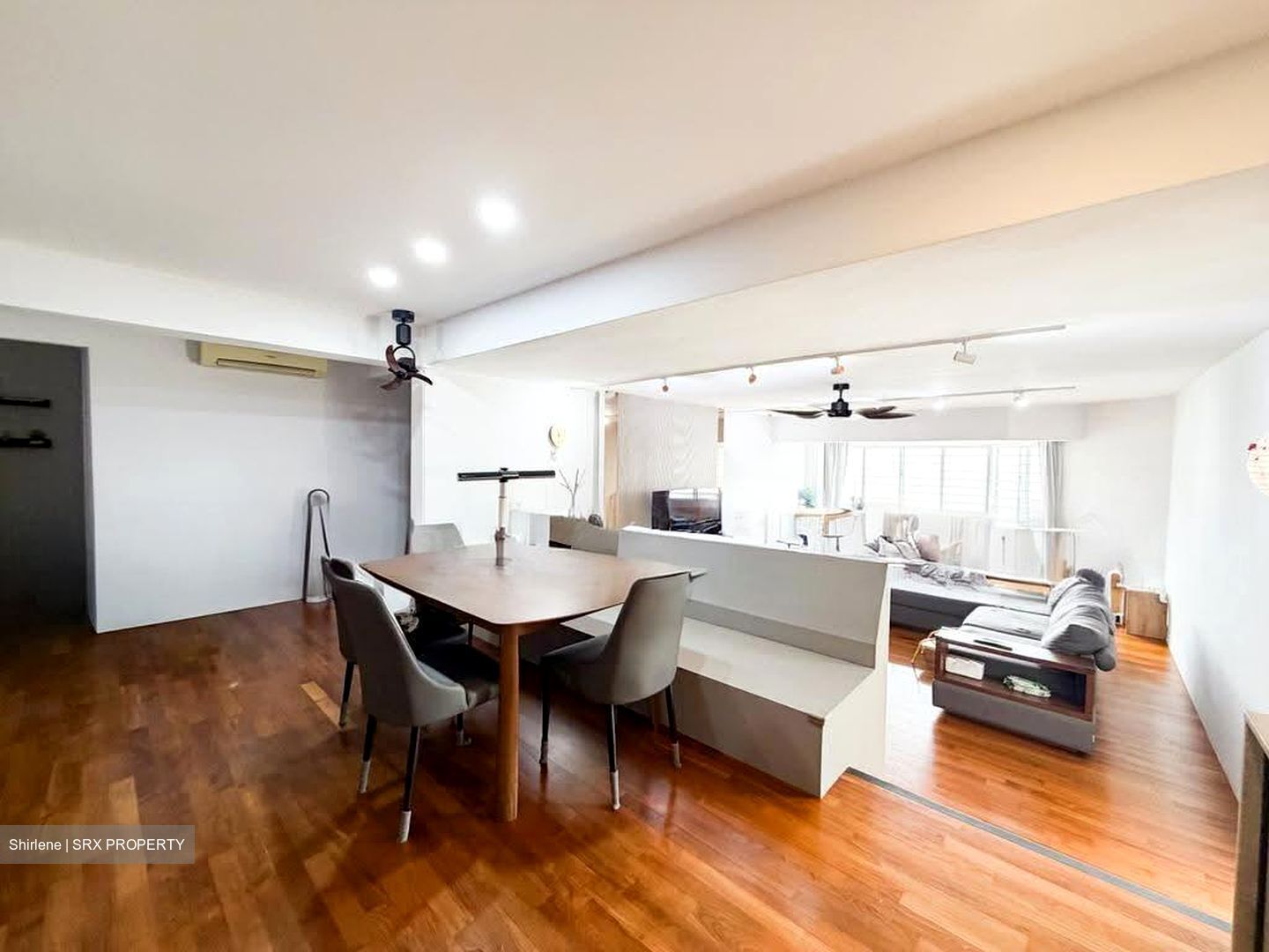 Ivory Heights (D22), Condominium #625068561